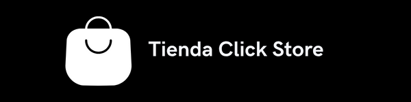 Tienda ClickStore